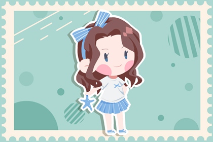 女人克夫的出生日期 一月和五月 女人克夫的出生日期 一月和五月