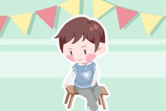 2023年春分出生的男孩好不好？命理测算春分出生的有福吗