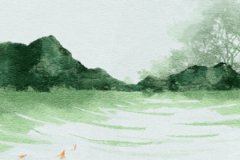 己巳日柱女命子女缘：运势测算是一位好母亲