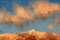 闰年出生的孩子是不是不好？命理测算宝宝出生讲究