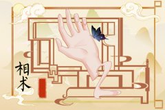 手掌纹怎么看手相图解女?婚姻算命网婚姻线对女人婚姻的影响