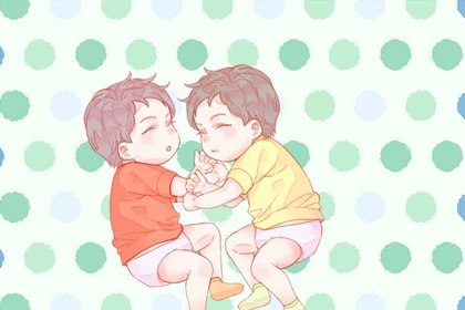 2024年出生的龙宝宝五行属什么 龙宝宝2024年什么命 2024年出生的龙宝宝五行属什么 龙宝宝2024年什么命