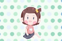 戌时出生女孩五行属什么缺什么？命理测算戌时出生女宝宝命运怎么样