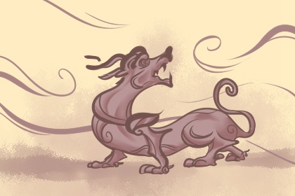 2023癸卯年几月出生最好 生于八月一生富贵