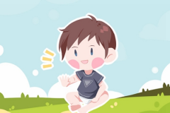 属羊男孩出生的四个最佳时辰:命理测算卯时出生事业蒸蒸日上