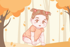 属羊女孩几点出生最好命?命理测算丑时出生事业顺利