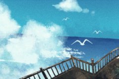 流年走到子女宫：命理测算容易生育孩子有好结果