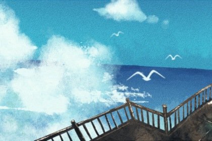 流年走到子女宫 容易生育孩子有好结果