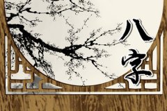 2023免费算命一年运势：运势测算免费算卦全年运势详解