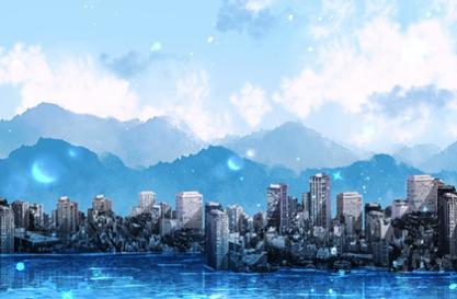 属火木的公司名 五行属火和木的公司名大全