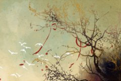 <b>日柱癸巳日贵还是夜贵：测姻缘分别有什么含义</b>