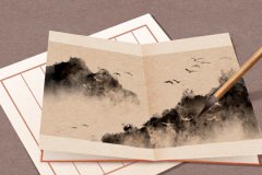 78年属马的开公司取什么名字？起名字大气聚财的名字