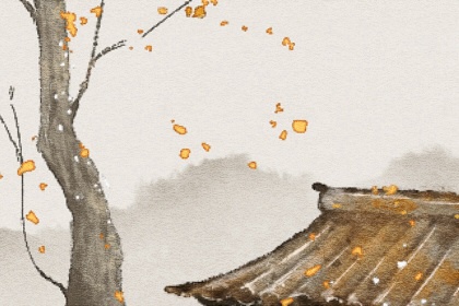 羊刃为什么富贵命多 羊刃格女命机遇多