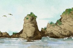 <b>女命己巳日犯金神煞婚姻：测姻缘情感比较执着</b>