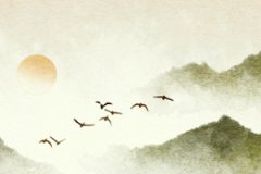 己巳日命中注定的配偶：测姻缘己巳婚姻分析