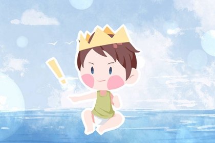 属蛇的几点出生最享福命 丑时出生有勇有谋