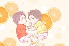 生孩子的时辰什么时候最好？命理测算丑时出生财源滚滚