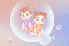 猪年哪个时辰出生好？命理测算上午出生容易出人头地