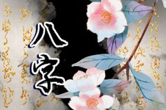 2023年八字是什么年？运势测算宝宝八字命理分析