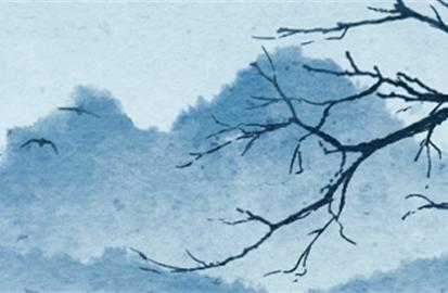 闰二月年不宜做的事 闰二月的注意事项