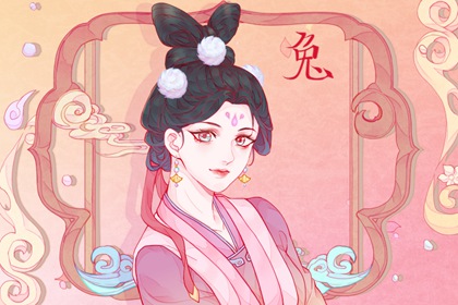 兔年辰时出生的男孩命运 宝宝命好吗