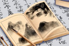 注册公司起名字：好听好通过的公司起名