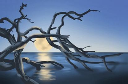 今年闰2月有啥讲究 2023年闰二月有哪些禁忌