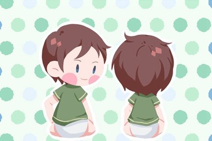 2024年木龙几月出生最好 事业蒸蒸日上财运兴旺在几月