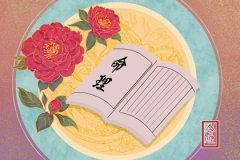 日柱看婚姻口诀：测姻缘日柱看婚姻的准确程度