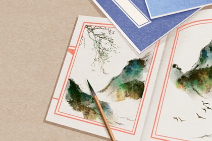 公司名称取名大全免费 独特好记公司取名分享