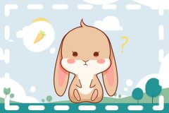 属兔哪天出生的人命最好:命理测算几点出生好命