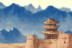 身弱财官两旺的男命八字：运势测算理财顺利命中自带财星