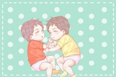 2024年甲辰年几月出生好？命理测算几月出生命最好