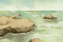 女命有两个伤官算伤官旺吗?运势测算事业兴旺无口舌