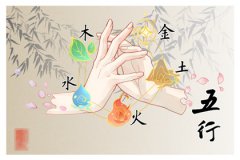 女人五行缺木怎么化解？运势预算通过饮食调节或职业调节