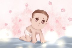 夫妻不能到头的日柱有哪些？运势测算日柱在丁巳庚申