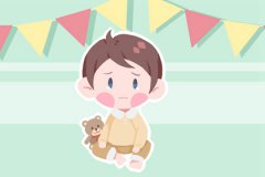 <b>女命旺夫最厉害的日柱：测姻缘戊戌日柱的女性最旺夫</b>