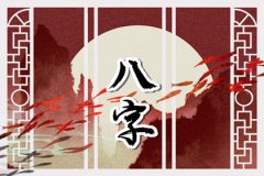 2023兔年二月和闰二月哪个好？运势测算宝宝命运分析