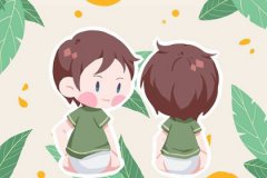 属兔几点出生财运最旺:运势预测属兔人何时能发大财