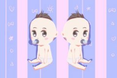 属兔丑时出生的男孩命运:运势预测万事顺利待人和善