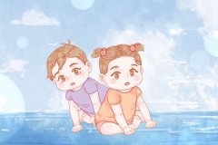 属兔几点出生最不好命?命理测算属兔人最忌讳几点出生