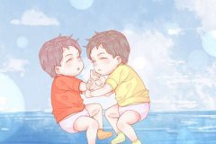 属兔女亥时出生婚姻好不好?属兔女命理测算亥时出生命运如何