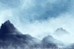 两壬合一丁发生什么事？运势测算两壬合一丁有什么说法