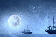 八字财官两旺的女人：运势测算财富多多财星旺