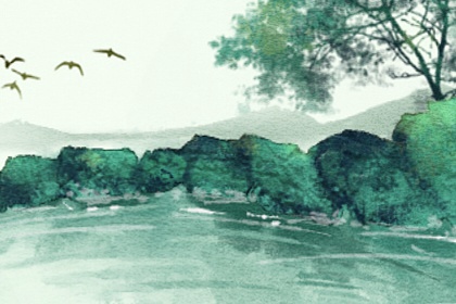 为什么都说黑兔年不能生孩子 有什么原因