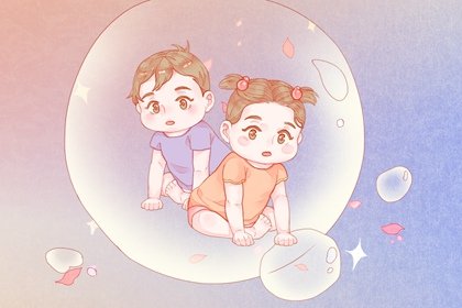 88年龙人2024年运势 财运上升生意旺如何把握？