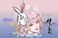 2023年兔年最忌讳哪个月出生?命理测算2023年最适宜出生的月份