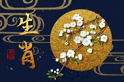 2023年10月有孽缘的生肖 狗、蛇、兔、猴要留心