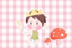 属兔败十月还是十一月?运势预测属兔人忌讳的出生月份是什么