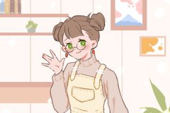 新生儿什么命怎么算？运势预算看五行看阴阳看月份